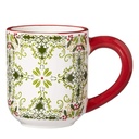 american-atelier-round-bargello-cream-with-green-dolomite-dinnerware-set-16-piece-02-6695dac8ea74cad5c875a232f7cadf53.jpg