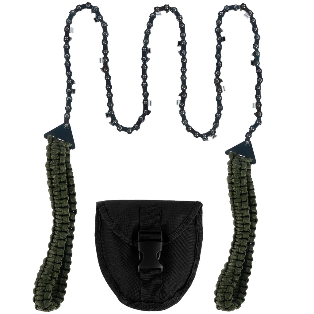 okymotor-pocket-chainsaw-36-inch-48-teeth-16-teeth-camping-chain-saws-with-paracord-handle-folding-hand-chain-saw-portable-handheld-survival-chain-saw-for-wood-cutting-camping-hiking-03-dfd1a1c7bbd11878dba27cb77c023681.jpg