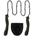 okymotor-pocket-chainsaw-36-inch-48-teeth-16-teeth-camping-chain-saws-with-paracord-handle-folding-hand-chain-saw-portable-handheld-survival-chain-saw-for-wood-cutting-camping-hiking-03-dfd1a1c7bbd11878dba27cb77c023681.jpg