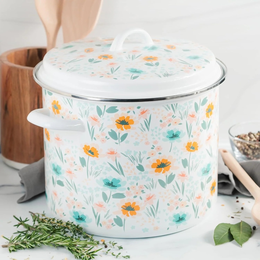 mcsunley-prep-n-cook-12qt-floral-porcelain-enamel-stockpot-02-c79a020d127a8de426c7f678fc4bd060.jpg