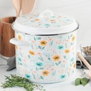 mcsunley-prep-n-cook-12qt-floral-porcelain-enamel-stockpot-02-c79a020d127a8de426c7f678fc4bd060.jpg