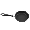5in-mini-nonstick-egg-pan-single-omelette-pan-with-induction-compatible-small-nonstick-pan-skillet-egg-pan-08-f270797078f489cca223202cc5300289.jpg