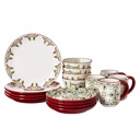 american-atelier-round-bargello-cream-with-green-dolomite-dinnerware-set-16-piece-03-5a2c1f02714bfed5719baf580ac3b895.jpg