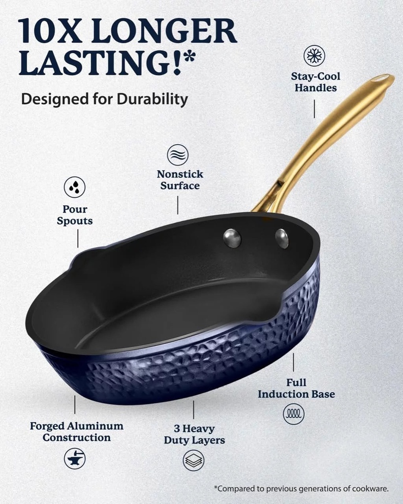 granitestone-4-qt-saute-pan-with-lid-11-inch-non-stick-frying-pans-deep-saute-pan-fry-pan-with-lid-04-6bb6976c2131b3f5c40cabfd1bcd48b3.jpg