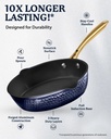 granitestone-4-qt-saute-pan-with-lid-11-inch-non-stick-frying-pans-deep-saute-pan-fry-pan-with-lid-04-6bb6976c2131b3f5c40cabfd1bcd48b3.jpg