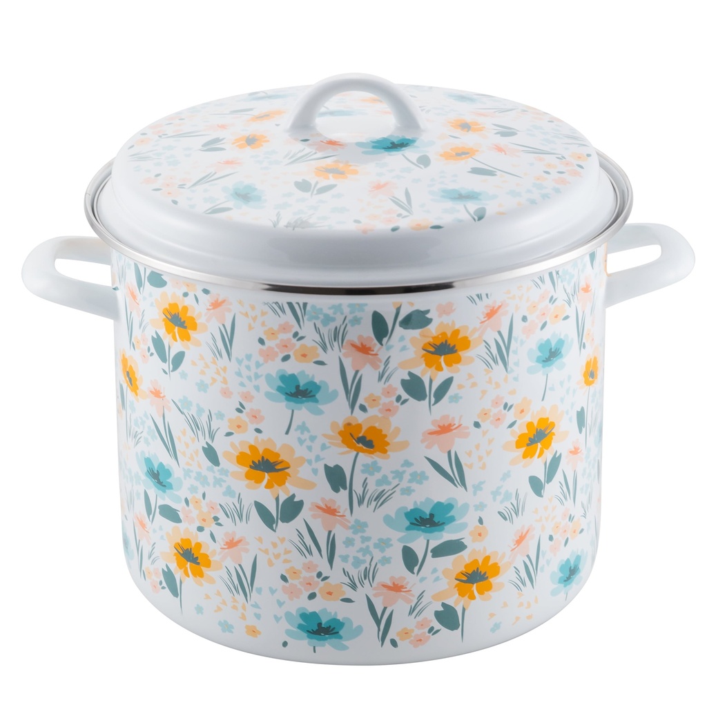 mcsunley-prep-n-cook-12qt-floral-porcelain-enamel-stockpot-03-a2bde524-ed5e-4b0e-a1e9-70da7622185f.03398c6e49131a513b8c84fce6dd10d8.jpg