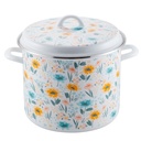 mcsunley-prep-n-cook-12qt-floral-porcelain-enamel-stockpot-03-a2bde524-ed5e-4b0e-a1e9-70da7622185f.03398c6e49131a513b8c84fce6dd10d8.jpg