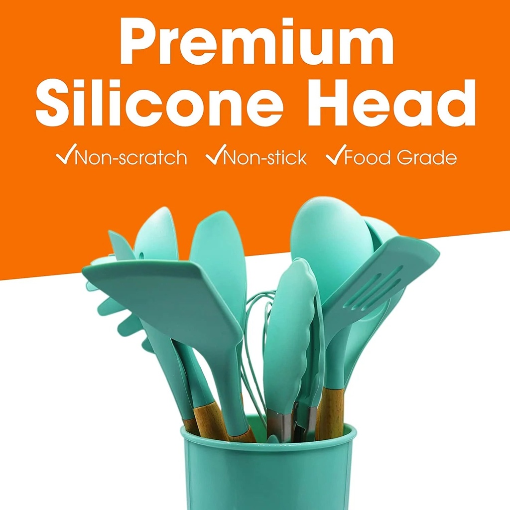 cheer-collection-12-piece-silicone-spatula-set-with-wooden-handles-non-stick-silicone-utensils-for-cooking-aqua-02-4690bfc98c776b71c5097fa13eb83eec.jpg