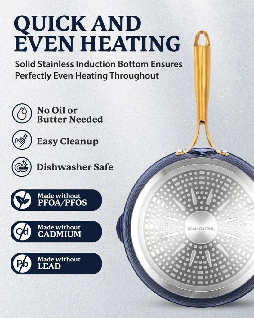granitestone-4-qt-saute-pan-with-lid-11-inch-non-stick-frying-pans-deep-saute-pan-fry-pan-with-lid-05-1673e374f665dbc885f9b054cc50eeb9.jpg