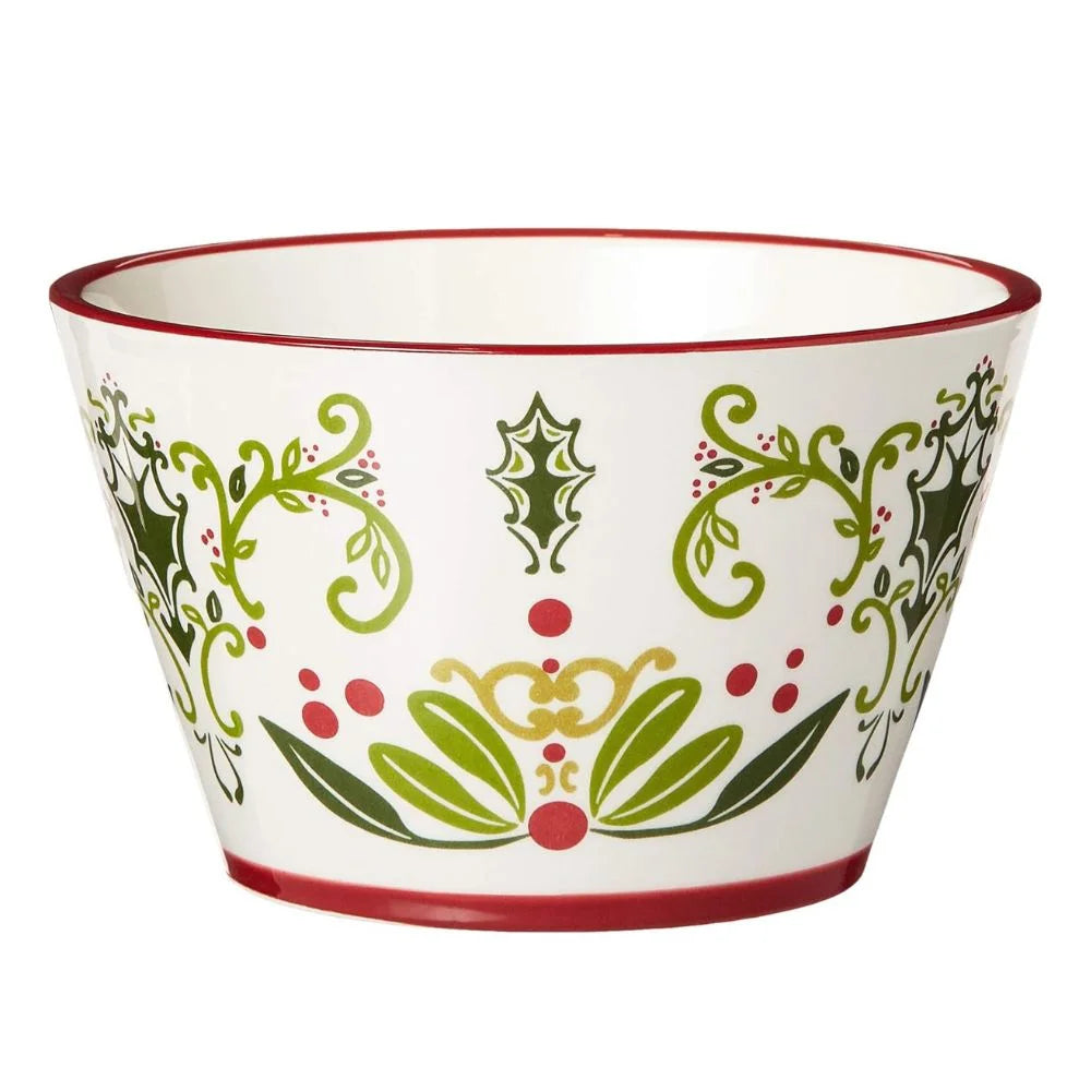 american-atelier-round-bargello-cream-with-green-dolomite-dinnerware-set-16-piece-04-0e6a678b6bd0a00228d71068b7984402.jpg