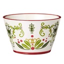 american-atelier-round-bargello-cream-with-green-dolomite-dinnerware-set-16-piece-04-0e6a678b6bd0a00228d71068b7984402.jpg