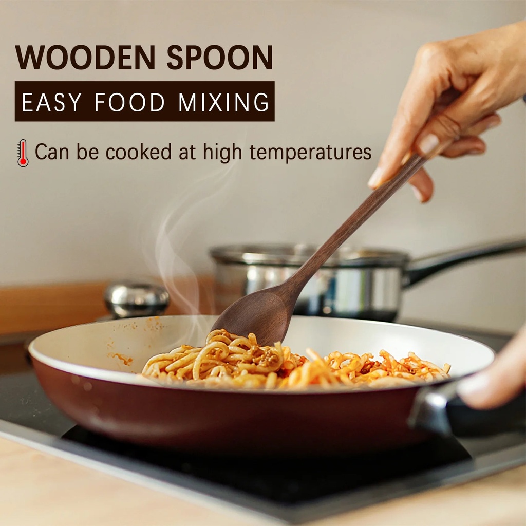 hsm-7-pcs-wooden-spoons-for-cooking-9-3-inch-wooden-spoons-for-eating-mixing-stirring-tasting-baking-long-handle-spoons-for-serving-cooking-utensils-set-for-sauce-soup-honey-tea-soda-dessert-02-838160c145269a62550aa4a6a5133ffb.jpg
