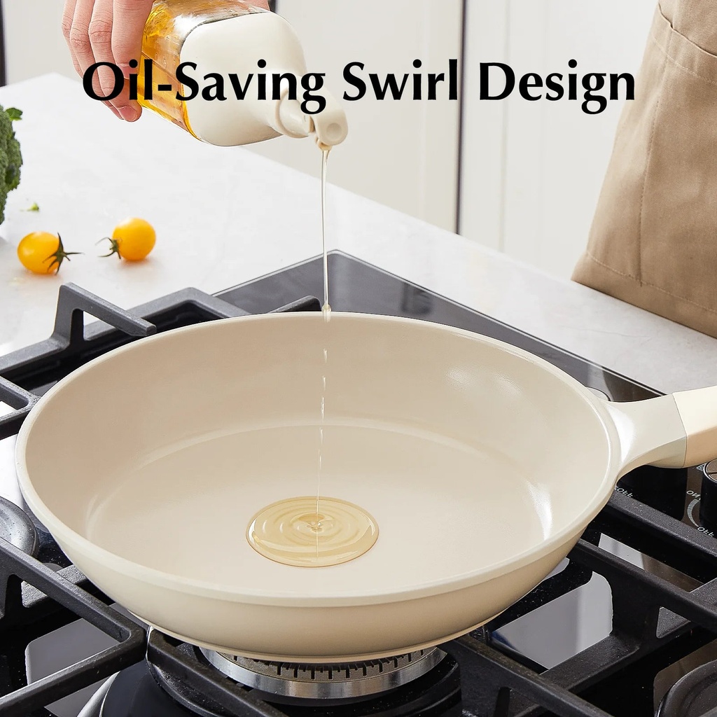 redchef-non-stick-frying-pans-with-lid-11-5-inch-ceramic-frying-pans-nonstick-nonstick-frying-pan-skillet-non-toxic-pfas-pfoa-ptfe-free-dishwasher-and-oven-safe-compatible-with-all-cooktops-06-76acf0e54430dba9eb11ccaf00036dd6.jpg