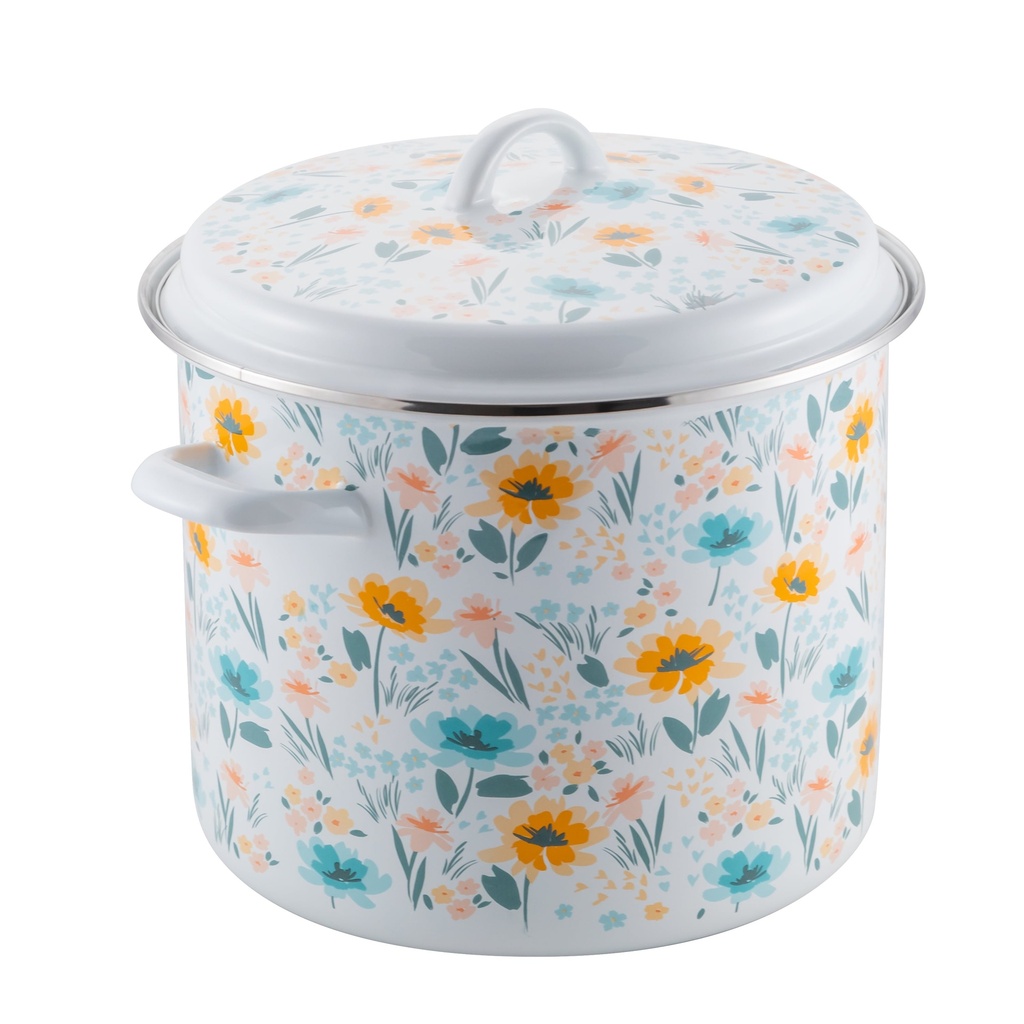 mcsunley-prep-n-cook-12qt-floral-porcelain-enamel-stockpot-04-969a62d9-595f-4b2e-87c5-3cd6015d8ca4.b44e0cc6f3f8cff5649a60862657b1b0.jpg