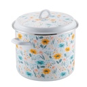 mcsunley-prep-n-cook-12qt-floral-porcelain-enamel-stockpot-04-969a62d9-595f-4b2e-87c5-3cd6015d8ca4.b44e0cc6f3f8cff5649a60862657b1b0.jpg