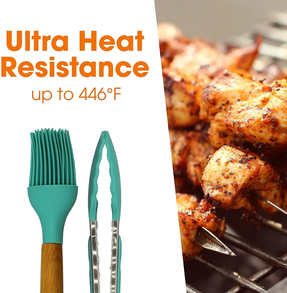 cheer-collection-12-piece-silicone-spatula-set-with-wooden-handles-non-stick-silicone-utensils-for-cooking-aqua-03-909faf3ebf5b15ed155adc942a26bf66.jpg