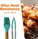 cheer-collection-12-piece-silicone-spatula-set-with-wooden-handles-non-stick-silicone-utensils-for-cooking-aqua-03-909faf3ebf5b15ed155adc942a26bf66.jpg