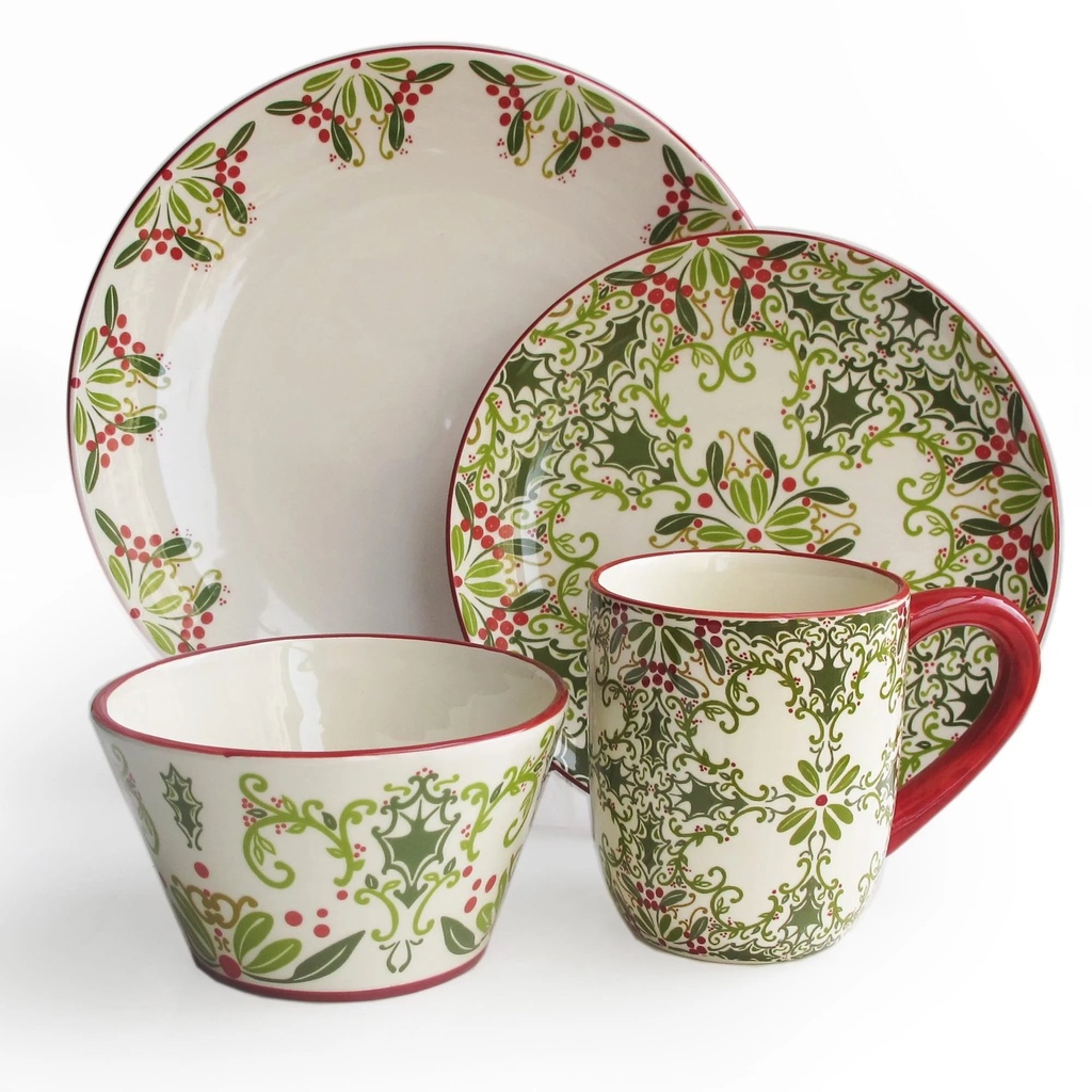 american-atelier-round-bargello-cream-with-green-dolomite-dinnerware-set-16-piece-05-7eaaaa3c481c25b7197c2b2b75d976e1.jpg