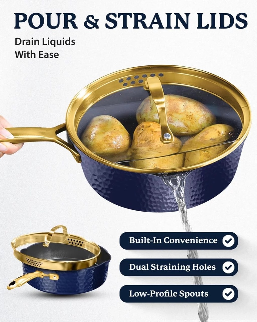 granitestone-4-qt-saute-pan-with-lid-11-inch-non-stick-frying-pans-deep-saute-pan-fry-pan-with-lid-06-0ab86b5eb59692239e780b9254be750c.jpg