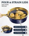 granitestone-4-qt-saute-pan-with-lid-11-inch-non-stick-frying-pans-deep-saute-pan-fry-pan-with-lid-06-0ab86b5eb59692239e780b9254be750c.jpg