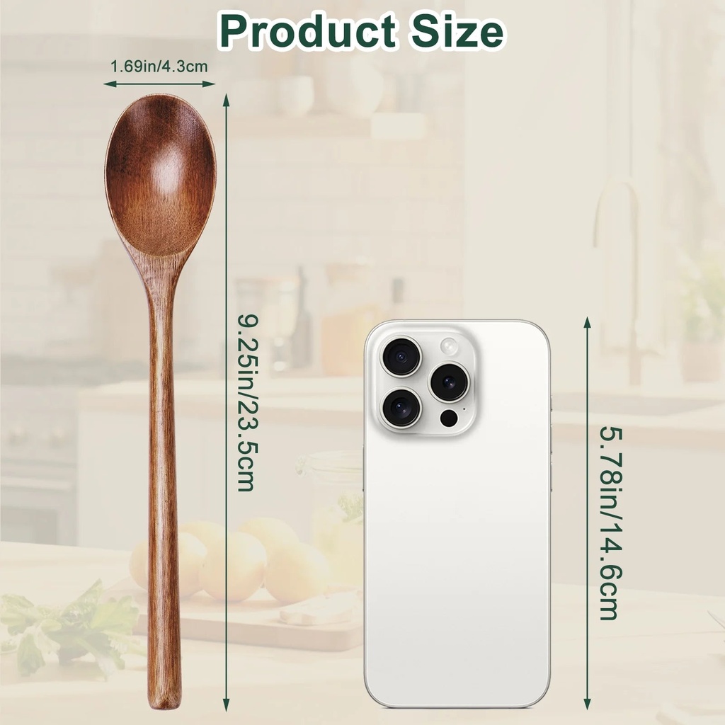 hsm-7-pcs-wooden-spoons-for-cooking-9-3-inch-wooden-spoons-for-eating-mixing-stirring-tasting-baking-long-handle-spoons-for-serving-cooking-utensils-set-for-sauce-soup-honey-tea-soda-dessert-03-a8348b3705e7b6c8678c837cafe2cf4a.jpg