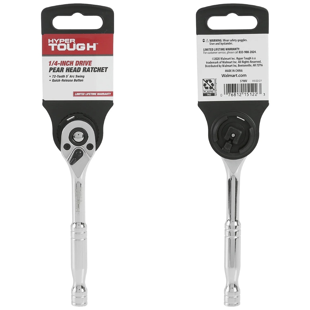 hyper-tough-chrome-3-8-inch-72-tooth-pear-head-ratchet-5799v-14-f8fad74221700f2c8ec8ea7a5841aed3_a313aef2-b186-4374-a753-656484bca807.jpg