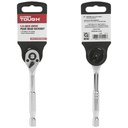 hyper-tough-chrome-3-8-inch-72-tooth-pear-head-ratchet-5799v-14-f8fad74221700f2c8ec8ea7a5841aed3_a313aef2-b186-4374-a753-656484bca807.jpg