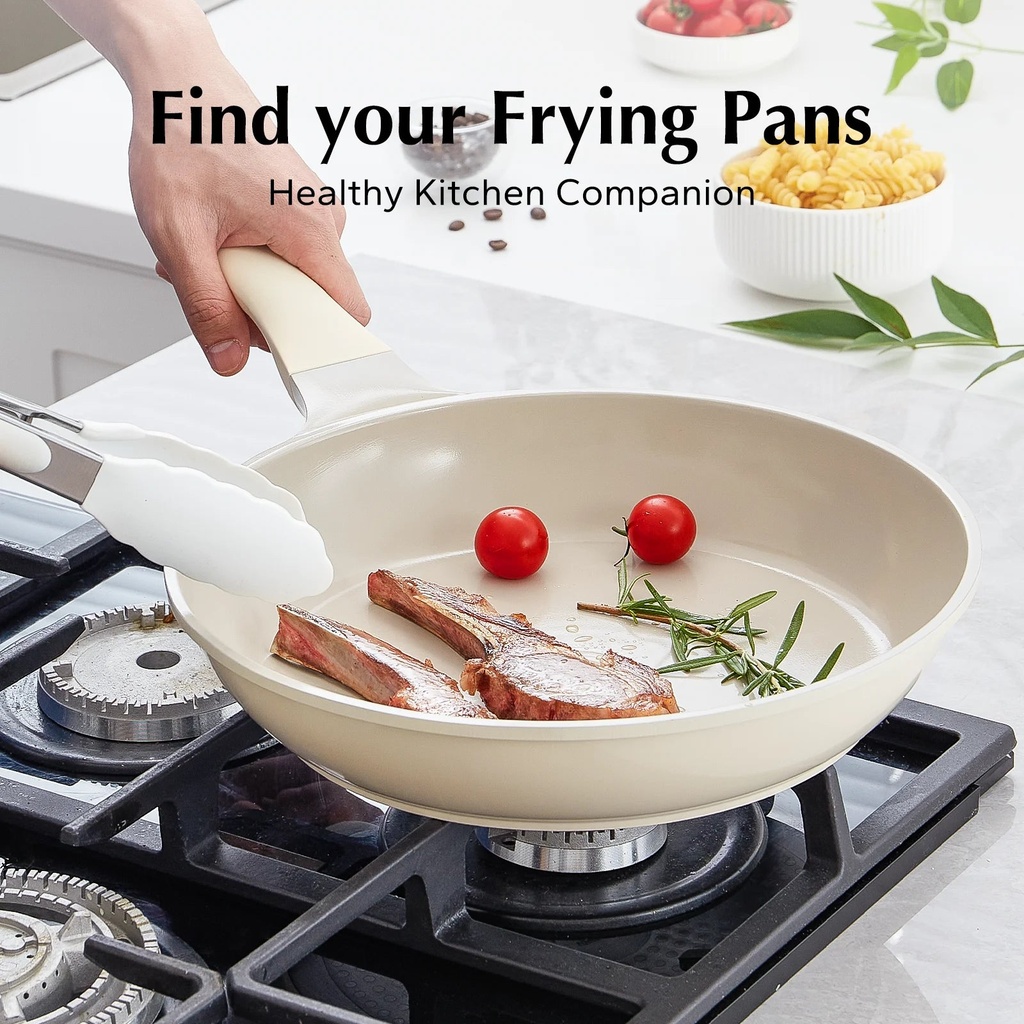 redchef-non-stick-frying-pans-with-lid-11-5-inch-ceramic-frying-pans-nonstick-nonstick-frying-pan-skillet-non-toxic-pfas-pfoa-ptfe-free-dishwasher-and-oven-safe-compatible-with-all-cooktops-07-76ad6ca72b0ad609aa9e9e2d9c54a2d9.jpg