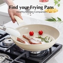 redchef-non-stick-frying-pans-with-lid-11-5-inch-ceramic-frying-pans-nonstick-nonstick-frying-pan-skillet-non-toxic-pfas-pfoa-ptfe-free-dishwasher-and-oven-safe-compatible-with-all-cooktops-07-76ad6ca72b0ad609aa9e9e2d9c54a2d9.jpg