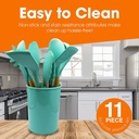 cheer-collection-12-piece-silicone-spatula-set-with-wooden-handles-non-stick-silicone-utensils-for-cooking-aqua-04-d0dc55e7f3ec64bead344c9bbadf584e.jpg
