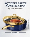 granitestone-4-qt-saute-pan-with-lid-11-inch-non-stick-frying-pans-deep-saute-pan-fry-pan-with-lid-07-e1fdb296008ac5aacb0795fd1a3b5df0.jpg
