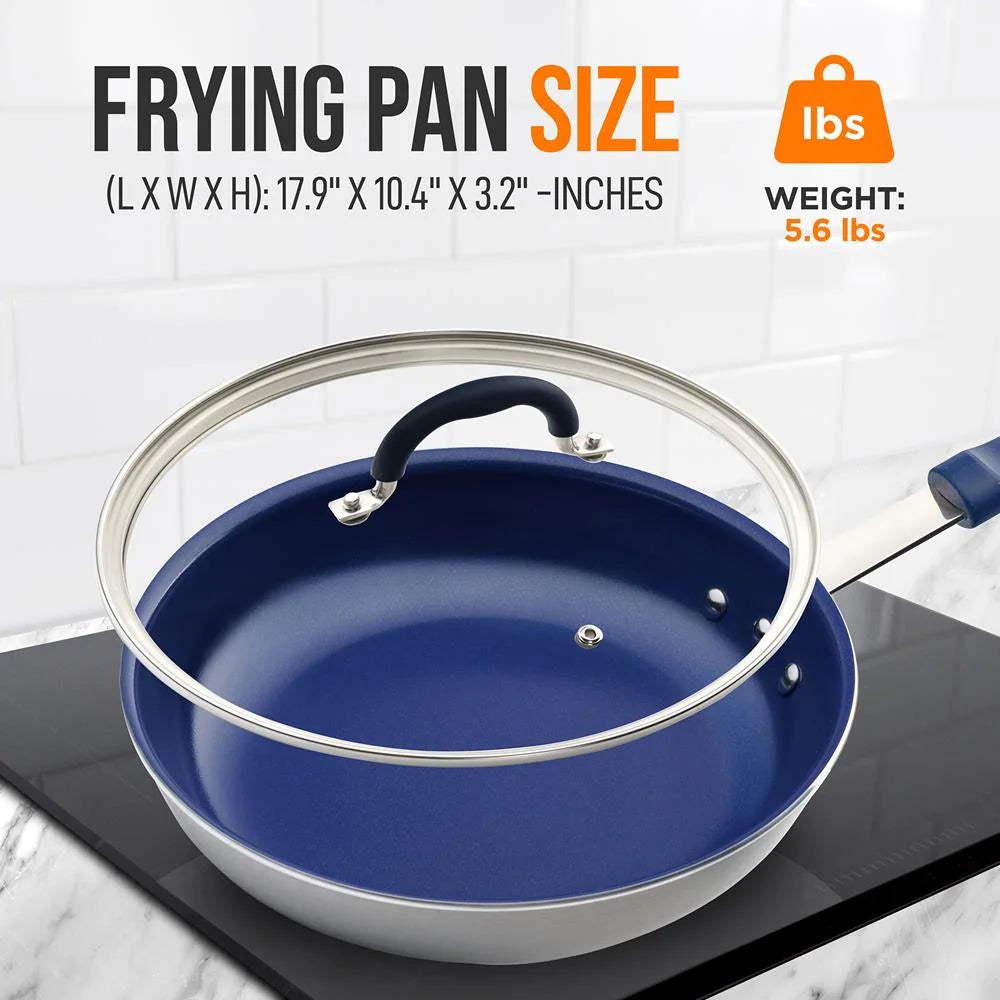nutrichef-10-ceramic-medium-skillet-nonstick-frying-pan-with-lid-02-949443ab7b7c25bab81a4aecf1211868.jpg