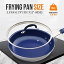 nutrichef-10-ceramic-medium-skillet-nonstick-frying-pan-with-lid-02-949443ab7b7c25bab81a4aecf1211868.jpg