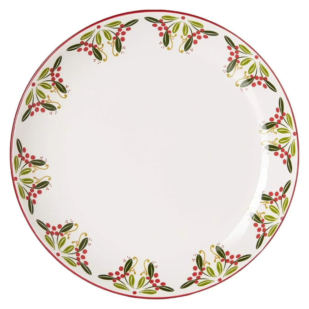 american-atelier-round-bargello-cream-with-green-dolomite-dinnerware-set-16-piece-06-bef45684fc32e0a1729e5b02c3c55bf2.jpg