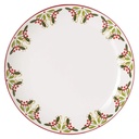 american-atelier-round-bargello-cream-with-green-dolomite-dinnerware-set-16-piece-06-bef45684fc32e0a1729e5b02c3c55bf2.jpg