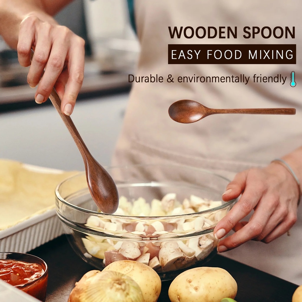hsm-7-pcs-wooden-spoons-for-cooking-9-3-inch-wooden-spoons-for-eating-mixing-stirring-tasting-baking-long-handle-spoons-for-serving-cooking-utensils-set-for-sauce-soup-honey-tea-soda-dessert-04-3a1f5839637faedc44fa1e9ff3cc79a3.jpg