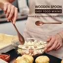 hsm-7-pcs-wooden-spoons-for-cooking-9-3-inch-wooden-spoons-for-eating-mixing-stirring-tasting-baking-long-handle-spoons-for-serving-cooking-utensils-set-for-sauce-soup-honey-tea-soda-dessert-04-3a1f5839637faedc44fa1e9ff3cc79a3.jpg