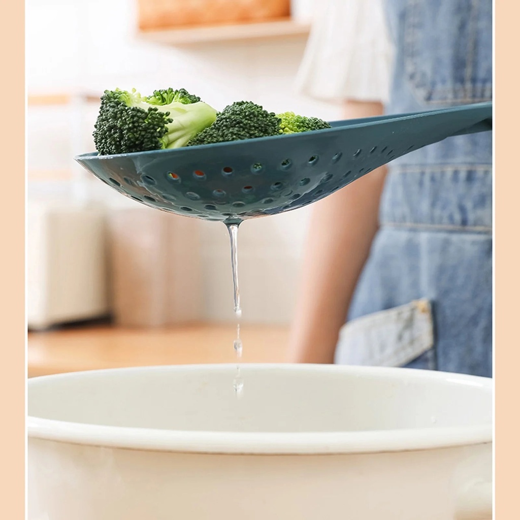 kitchen-strainer-spoon-multifunctional-spoon-spoon-strainer-with-handle-kitchen-cooking-utensils-05-0e441f6f1ff8333f85031fe2a422c4fe.jpg