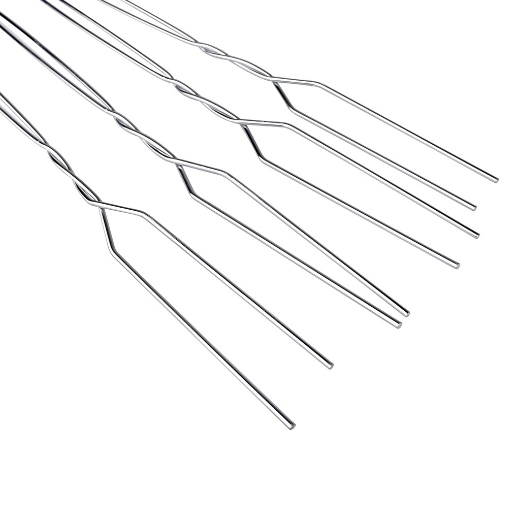 coghlans-toaster-forks-4-pack-20-length-for-toasting-campfire-camping-tool-03-bd37e060-e977-4309-b86c-08fd291af26b_1.d433ca551048128ef6873fb9e2eea246.jpg