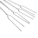 coghlans-toaster-forks-4-pack-20-length-for-toasting-campfire-camping-tool-03-bd37e060-e977-4309-b86c-08fd291af26b_1.d433ca551048128ef6873fb9e2eea246.jpg