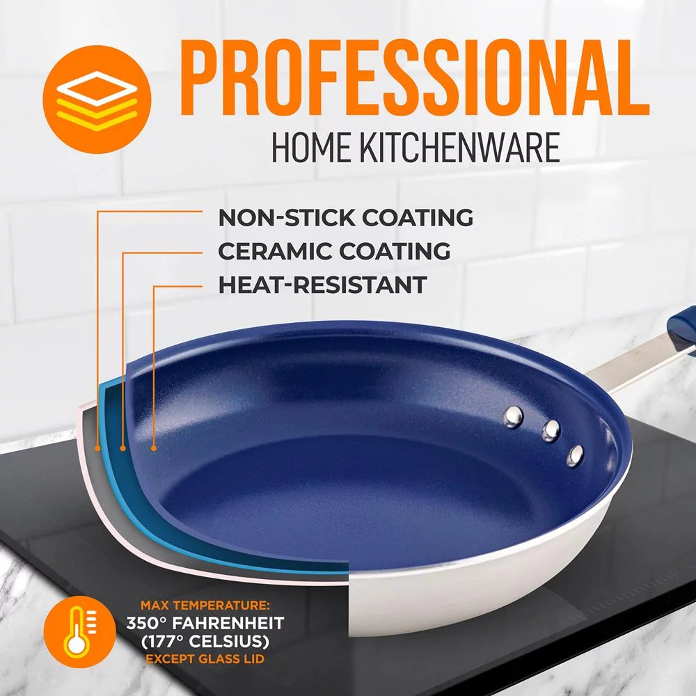 nutrichef-10-ceramic-medium-skillet-nonstick-frying-pan-with-lid-03-f3a8d2d6bd8d38897749142a9f63d1c9.jpg