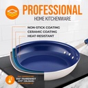 nutrichef-10-ceramic-medium-skillet-nonstick-frying-pan-with-lid-03-f3a8d2d6bd8d38897749142a9f63d1c9.jpg