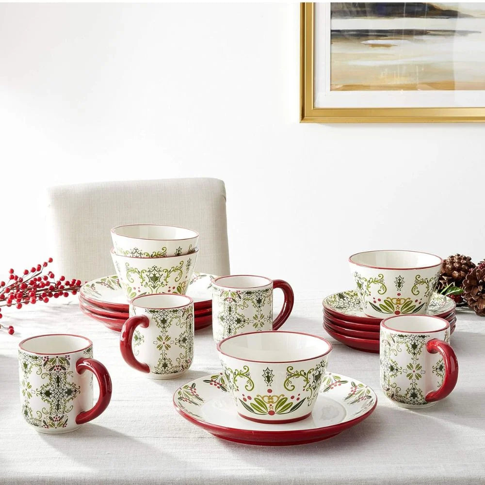 american-atelier-round-bargello-cream-with-green-dolomite-dinnerware-set-16-piece-07-95eebcbaf24e0ba3422435526e2c473f.jpg