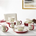 american-atelier-round-bargello-cream-with-green-dolomite-dinnerware-set-16-piece-07-95eebcbaf24e0ba3422435526e2c473f.jpg
