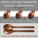 hsm-7-pcs-wooden-spoons-for-cooking-9-3-inch-wooden-spoons-for-eating-mixing-stirring-tasting-baking-long-handle-spoons-for-serving-cooking-utensils-set-for-sauce-soup-honey-tea-soda-dessert-05-1ae3b415c0e5b579353e6bf8f7e51b1b.jpg