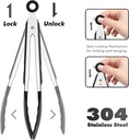9-12-inches-cooking-tongs-18-8-stainless-steel-with-600aºf-high-heat-resistant-set-of-2-rubber-grips-kitchen-utensils-cooking-utensils-for-grill-salad-bbq-frying-baking-serving-02-a63568d99517da90d7f6acc09af9020e.jpg