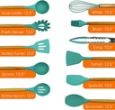 cheer-collection-12-piece-silicone-spatula-set-with-wooden-handles-non-stick-silicone-utensils-for-cooking-aqua-06-84159d14df92f8fdc4a16380666bb52f.jpg