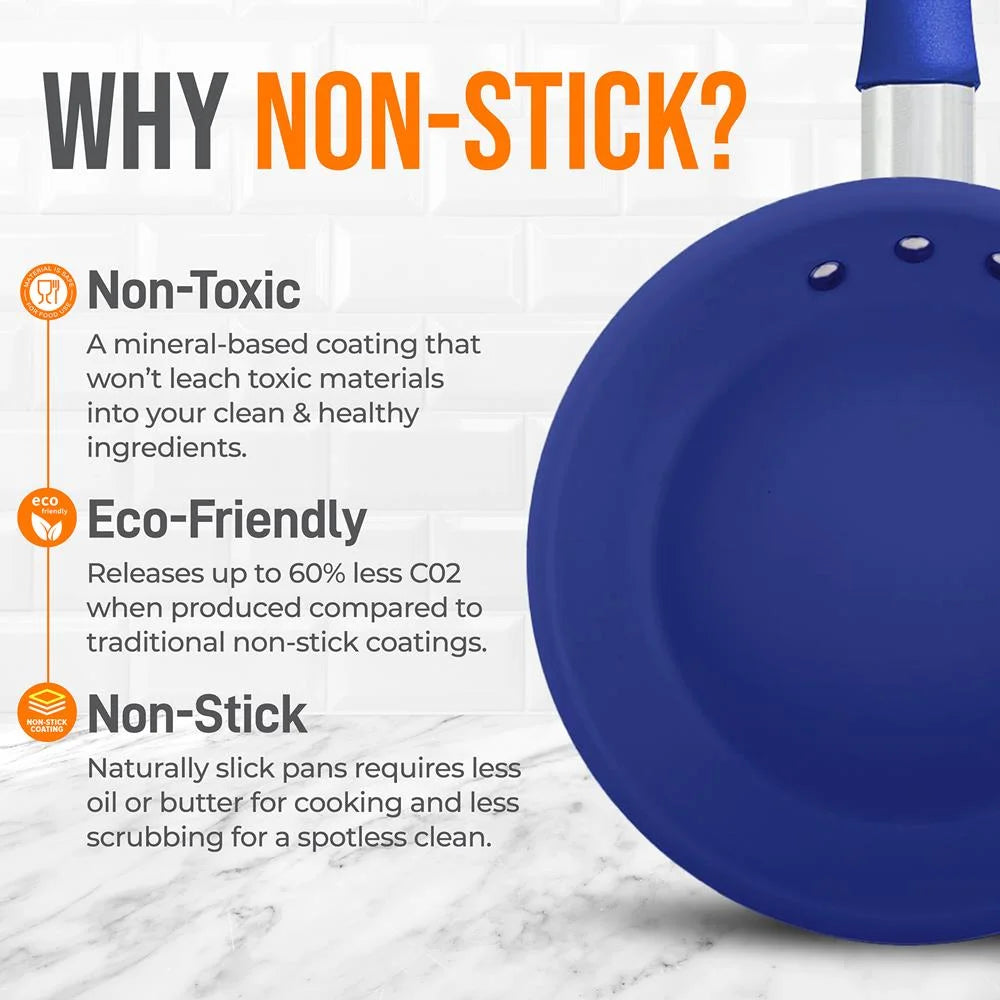 nutrichef-10-ceramic-medium-skillet-nonstick-frying-pan-with-lid-04-581254c67658ecee0e03bd1eb3f7ef6a.jpg