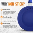 nutrichef-10-ceramic-medium-skillet-nonstick-frying-pan-with-lid-04-581254c67658ecee0e03bd1eb3f7ef6a.jpg