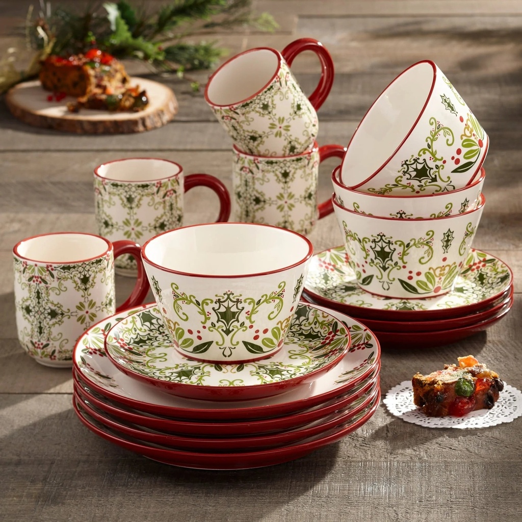 american-atelier-round-bargello-cream-with-green-dolomite-dinnerware-set-16-piece-08-1d8d924d11c4650df79e50a83f5e76bf.jpg